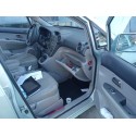 KIA CARENS (UN)