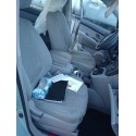 KIA CARENS (UN)