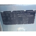 KIA CARENS (UN)