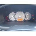 KIA CARENS (UN)