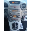 KIA CARENS (UN)