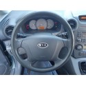 KIA CARENS (UN)