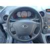kia carens (un) del año 2008
