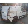 ford transit connect del año 2019