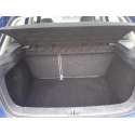 SEAT IBIZA (6L1)