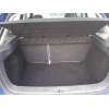 seat ibiza (6l1) del año 2002