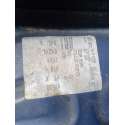 SEAT IBIZA (6L1)