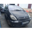 CITROËN XSARA PICASSO