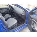 SEAT IBIZA (6L1)