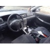 toyota corolla (_e12_) del año 2002