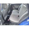 SEAT IBIZA (6L1)