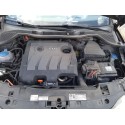SEAT IBIZA IV (6J5, 6P1)