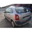 CITROËN XSARA PICASSO