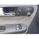 SEAT IBIZA (6L1)
