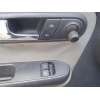 seat ibiza (6l1) del año 2002