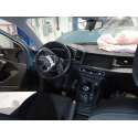 AUDI A1 SPORTBACK (GBA)