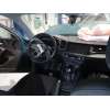 audi a1 sportback (gba) del año 2019