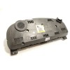 Recambio de cuadro instrumentos para chevrolet captiva (c100, c140) 2.0 d 4wd referencia OEM IAM 95967056  