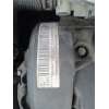 seat ibiza (6l1) del año 2002