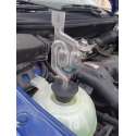 SEAT IBIZA (6L1)