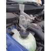 seat ibiza (6l1) del año 2002