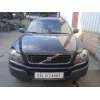 volvo xc90 del año 2006
