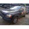 volvo xc90 del año 2006