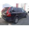 volvo xc90 del año 2006