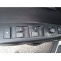 OPEL ANTARA A (L07)
