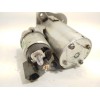 Recambio de motor arranque para kia stonic (ybcuv) 1.0 tgdi cat referencia OEM IAM 3610008000  61003002
