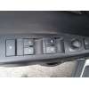 opel antara a (l07) del año 2007