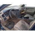 VOLVO S60 BERLINA