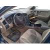 volvo s60 berlina del año 2004