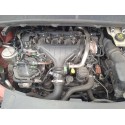 FORD S-MAX (CA1)