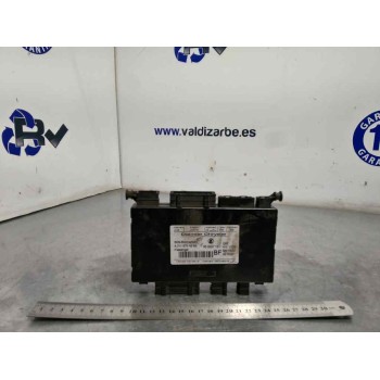 MODULO ELECTRONICO A2118704585 