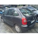 CITROËN XSARA PICASSO