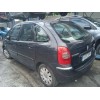 citroën xsara picasso del año 2006