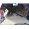 volvo xc90 del año 2006