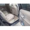 volvo xc90 del año 2006