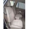 volvo xc90 del año 2006