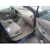 volvo xc90 del año 2006