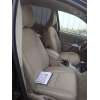 volvo xc90 del año 2006