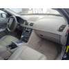 volvo xc90 del año 2006