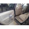 volvo xc90 del año 2006