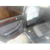 audi a6 berlina (4b2) del año 2002