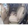 volvo xc90 del año 2006