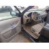 volvo xc90 del año 2006