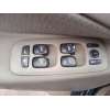 volvo xc90 del año 2006