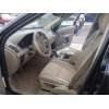 volvo xc90 del año 2006