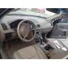 volvo xc90 del año 2006